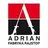 Adrian