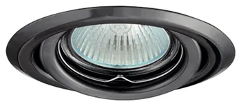 Bodové svítidlo GREENLUX Axl 2115 1xGU5.3 50W