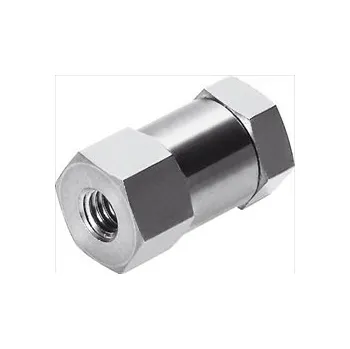 Texi Brisay zpětný ventil H-M5