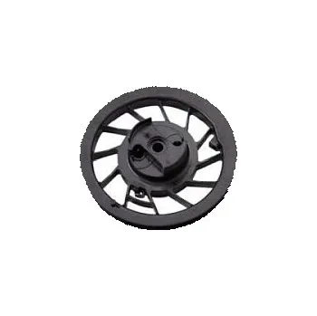 Kladka starteru s pružinou pro B&S 5,5 Quantum II