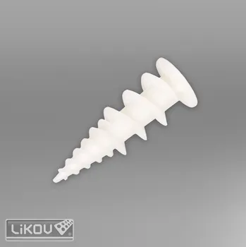 Hmoždinka SKH hmoždinka 100ks