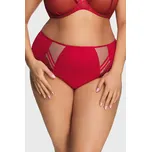 Kalhotky Paradise klasické