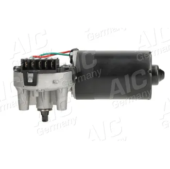 Motorek stěrače a odstřikovače Motor stěračů A.I.C. 53430