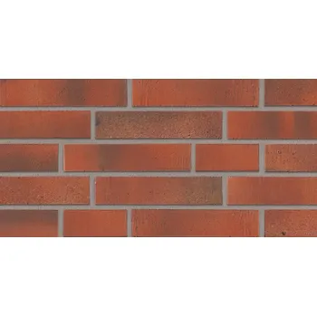 Obklad Wasserbrand NF 4425 lavarot (674/8145) (OBKLADOVÝ PÁSEK KLINKER)