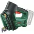 Kompresor BOSCH Universal Pump 0 603 947 100