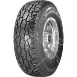 235/85R16 120/116R, Hifly, AT601 HF-LT61