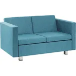 Antares designové křeslo SOPRANO 102