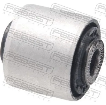 Zavěšení kol Uložení, řídicí mechanismus FEBEST TAB-545