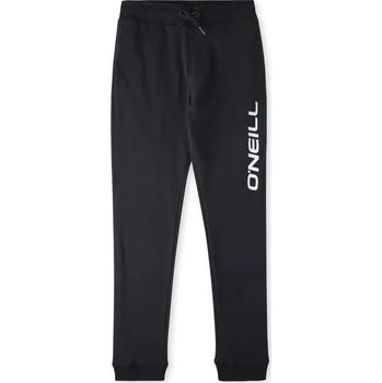 Dětské Kalhoty O'NEILL O'NEILL JOGGER 4550015-19010 – Černá 176