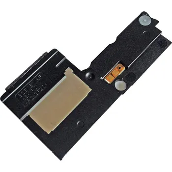 Nokia 8 hlasitý reproduktor buzzer