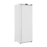 Skříň chladicí 570 l, bílá | REDFOX - DRR 600