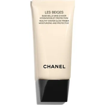 Make-up CHANEL CHANEL LES BEIGES HEALTHY WINTER GLOW PRIMER HEALTHY WINTER GLOW PRIMER - ICY BEIGE 30ML