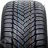 Zimní osobní pneu Tracmax Tyres X-Privilo S130 135/70 R15 70 T