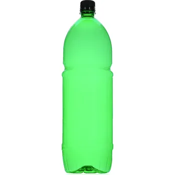 Přisada na vaření a pečení Aromka Brno Pistáciové aroma Balení litry: 2 l