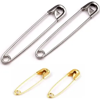 Texi Spínací špendlík SAFETY PIN Z28 (1000ks)