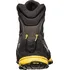 Pánská treková obuv La Sportiva TX5 GTX Men Carbon/Yellow