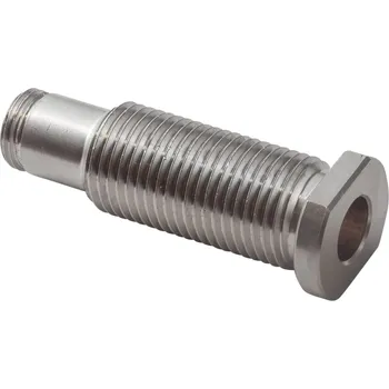 Vodítko držáku elektrody Inelco Neutrix/WAG 40 44510140