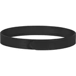 Helikon-Tex Competition…