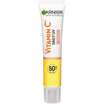 Garnier Skin Naturals Vitamin C Daily…