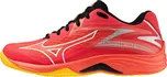 Volejbalová obuv Mizuno LIGHTNING STAR Z7 Jr. V1GD230302 Velikost obuvi v EU: 35