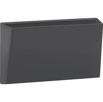 Venkovní osvětlení Schrack Sch-LI68806---