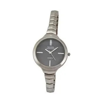 Hodinky SECCO S F5001,4-263 SECCO_(509) K