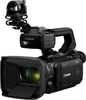 Digitální kamera Canon XA70 5736C006
