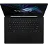 Notebook ASUS ROG Zephyrus M16 (GU604VZ-NEBULA030W)