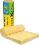 ISOVER Tepelná izolace Isover DOMO PLUS 160 mm (6,72 m2/bal.)