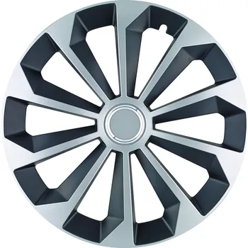 Poklice na kolo JESTIC | Poklice 15" FAME RING MIX (1ks)