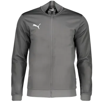 Bunda Puma teamGOAL Casual Trainings jacket 658776-13 Velikost XXL