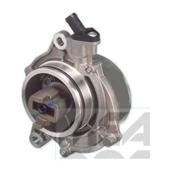 Brzdový systém Vakuové čerpadlo, brzdový systém MEAT & DORIA 91050E