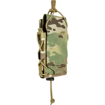 TT SGL Modular Mag Pouch MCL MC - MultiCam