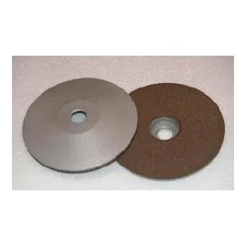 Brusný kotouč GERBER Brousící disk pro Investronica průměr 45mm