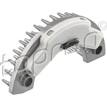 Regulace vnitřní ventilace, 723 846