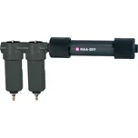 OMEGA AIR Membránová sušička vzduchu MADRY-32