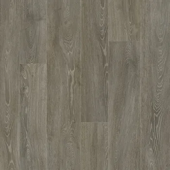 pvc podlaha PVC Texalino Supreme Luxury Oak 960D - š. 4 m