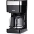 Kávovar Severin KA 9263