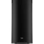 Beko Beyond BHCI 31322 BBH