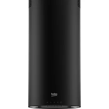 Digestoř Beko Beyond BHCI 31322 BBH