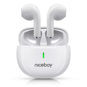 Niceboy Hive Beans Pop