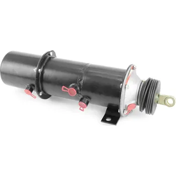 Brzdový válec Válec brzdový pravý Tatra