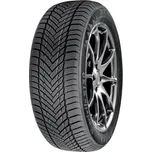 Tracmax Tyres X-Privilo S130 135/70 R15…