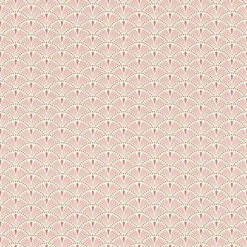 Tapeta Vliesové tapety Rasch Maya (2024) 637939, vliesová tapeta na zeď Sansa 0,53 x 10,05 m