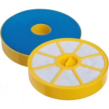 Filtr do vysavače Filtry pro vysavač DYSON DC14 omyvatelné