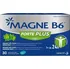 Sanofi Magne B6 Stress Control 30 tbl.