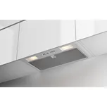 Digestoř Faber INKA SMART C LG A70