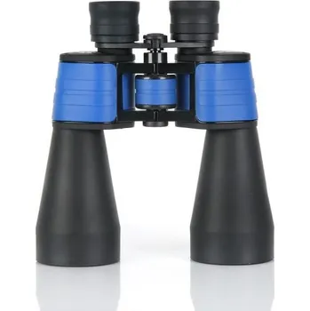 Dalekohled Dalekohled Delta Optical StarLight 12x60
