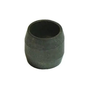 Příslušenství pro sportovní střelbu DILLON CARBIDE EXPANDER BALL .223