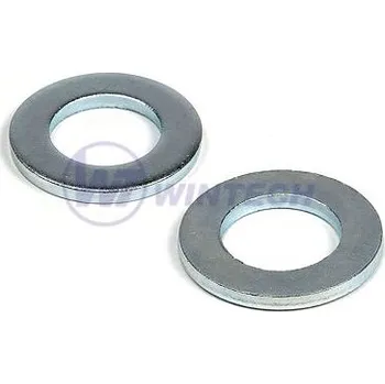 podložka Podložka DIN 125 B M45 /46 ZB / balení 1000 ks